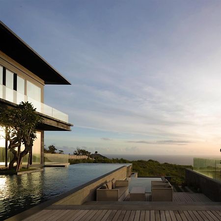 Villa Bie By Elite Havens Uluwatu  Exterior photo